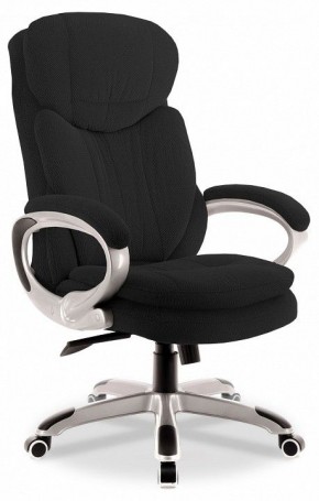 Кресло для руководителя Boss T в Заречном - zarechnyy.ok-mebel.com | фото