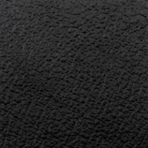 Кресло для руководителя CHAIRMAN  421 (Натуральная кожа) Черное в Заречном - zarechnyy.ok-mebel.com | фото 6