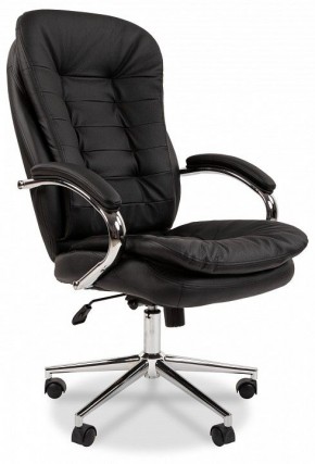 Кресло для руководителя Chairman 795 в Заречном - zarechnyy.ok-mebel.com | фото