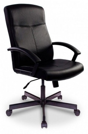 Кресло для руководителя Dominus в Заречном - zarechnyy.ok-mebel.com | фото