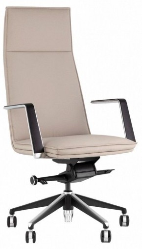Кресло для руководителя TopChairs Arrow в Заречном - zarechnyy.ok-mebel.com | фото