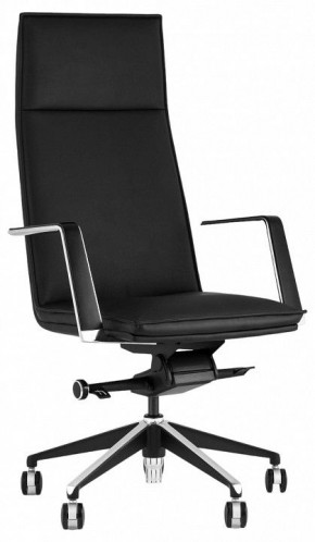 Кресло для руководителя TopChairs Arrow в Заречном - zarechnyy.ok-mebel.com | фото
