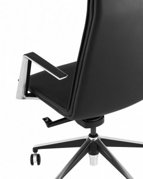 Кресло для руководителя TopChairs Arrow в Заречном - zarechnyy.ok-mebel.com | фото 6