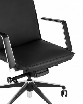 Кресло для руководителя TopChairs Arrow в Заречном - zarechnyy.ok-mebel.com | фото 7