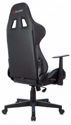 Кресло игровое Zombie Game Penta в Заречном - zarechnyy.ok-mebel.com | фото