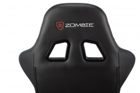 Кресло игровое Zombie Game Penta в Заречном - zarechnyy.ok-mebel.com | фото 14