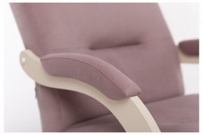 Кресло-качалка Дэми в Заречном - zarechnyy.ok-mebel.com | фото 6