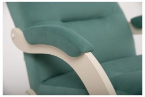 Кресло-качалка Дэми в Заречном - zarechnyy.ok-mebel.com | фото 6