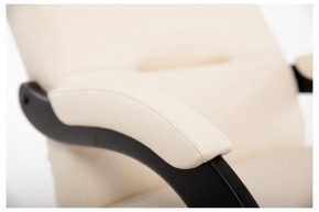 Кресло-качалка Дэми в Заречном - zarechnyy.ok-mebel.com | фото 6