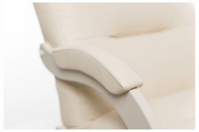 Кресло-качалка Дэми в Заречном - zarechnyy.ok-mebel.com | фото 5
