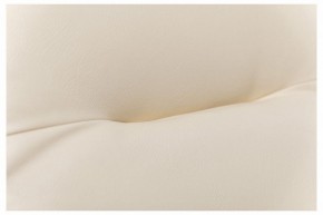 Кресло-качалка Дэми в Заречном - zarechnyy.ok-mebel.com | фото 6