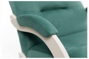 Кресло-качалка Дэми в Заречном - zarechnyy.ok-mebel.com | фото 6