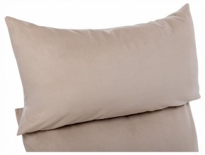 Кресло-качалка Флекси в Заречном - zarechnyy.ok-mebel.com | фото 10