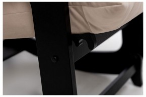 Кресло-качалка Флекси в Заречном - zarechnyy.ok-mebel.com | фото 9