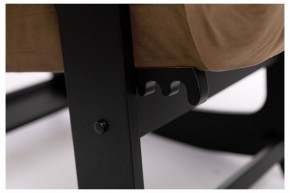 Кресло-качалка Флекси в Заречном - zarechnyy.ok-mebel.com | фото 10