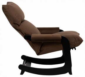 Кресло-качалка Флекси в Заречном - zarechnyy.ok-mebel.com | фото 4