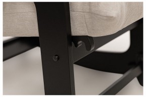 Кресло-качалка Флекси в Заречном - zarechnyy.ok-mebel.com | фото 10
