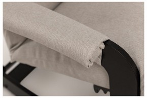 Кресло-качалка Флекси в Заречном - zarechnyy.ok-mebel.com | фото 8