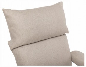 Кресло-качалка Флекси в Заречном - zarechnyy.ok-mebel.com | фото 9