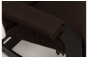 Кресло-качалка Флекси в Заречном - zarechnyy.ok-mebel.com | фото 8