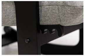 Кресло-качалка Флекси в Заречном - zarechnyy.ok-mebel.com | фото 10