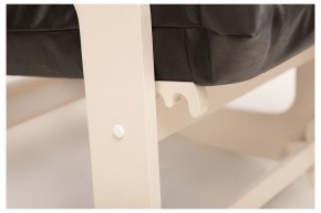 Кресло-качалка Флекси в Заречном - zarechnyy.ok-mebel.com | фото 9
