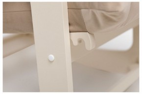 Кресло-качалка Флекси в Заречном - zarechnyy.ok-mebel.com | фото 10