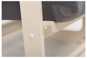 Кресло-качалка Флекси в Заречном - zarechnyy.ok-mebel.com | фото 10