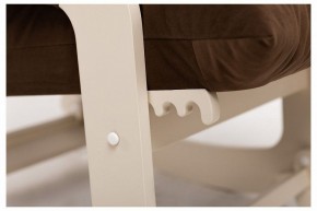 Кресло-качалка Флекси в Заречном - zarechnyy.ok-mebel.com | фото 10