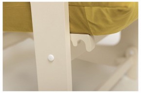 Кресло-качалка Флекси в Заречном - zarechnyy.ok-mebel.com | фото 10