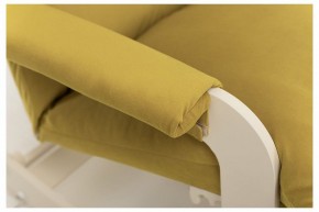 Кресло-качалка Флекси в Заречном - zarechnyy.ok-mebel.com | фото 8