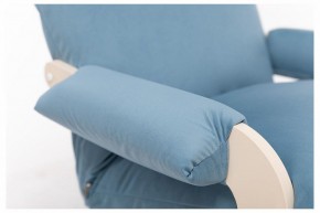 Кресло-качалка Флекси в Заречном - zarechnyy.ok-mebel.com | фото 8