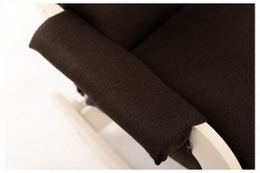 Кресло-качалка Флекси в Заречном - zarechnyy.ok-mebel.com | фото 8