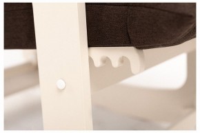 Кресло-качалка Флекси в Заречном - zarechnyy.ok-mebel.com | фото 9