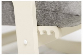 Кресло-качалка Флекси в Заречном - zarechnyy.ok-mebel.com | фото 10