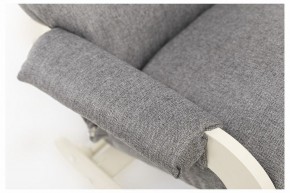 Кресло-качалка Флекси в Заречном - zarechnyy.ok-mebel.com | фото 8