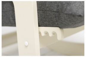 Кресло-качалка Флекси в Заречном - zarechnyy.ok-mebel.com | фото 10