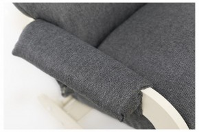 Кресло-качалка Флекси в Заречном - zarechnyy.ok-mebel.com | фото 8