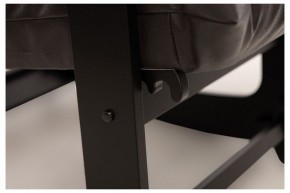 Кресло-качалка Флекси в Заречном - zarechnyy.ok-mebel.com | фото 10