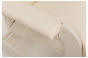 Кресло-качалка Флекси в Заречном - zarechnyy.ok-mebel.com | фото 8