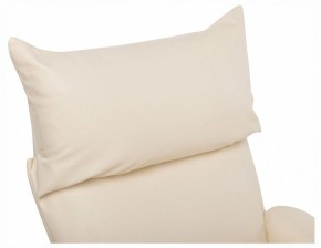 Кресло-качалка Флекси в Заречном - zarechnyy.ok-mebel.com | фото 9