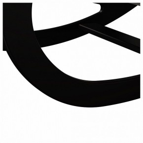 Кресло-качалка Каула в Заречном - zarechnyy.ok-mebel.com | фото 6