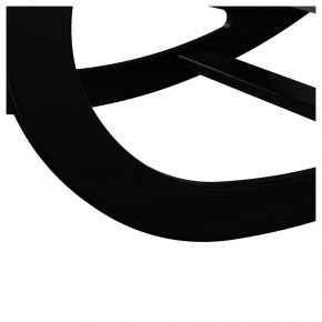 Кресло-качалка Каула в Заречном - zarechnyy.ok-mebel.com | фото 5