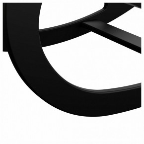 Кресло-качалка Каула М в Заречном - zarechnyy.ok-mebel.com | фото 7