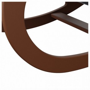 Кресло-качалка Каула М в Заречном - zarechnyy.ok-mebel.com | фото 6