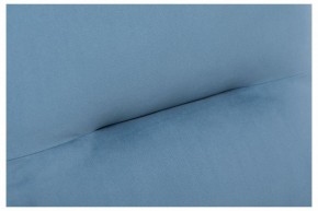 Кресло-качалка Милано в Заречном - zarechnyy.ok-mebel.com | фото 5