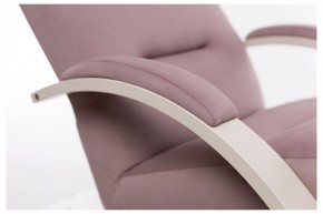 Кресло-качалка Милано в Заречном - zarechnyy.ok-mebel.com | фото 6