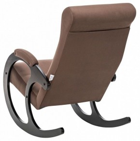 Кресло-качалка Модель 3 в Заречном - zarechnyy.ok-mebel.com | фото 4