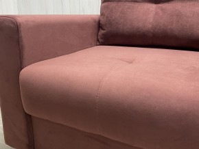 Кресло Комфорт-7 МД 700 ШП (ППУ) велюр Monaco 10 в Заречном - zarechnyy.ok-mebel.com | фото 6