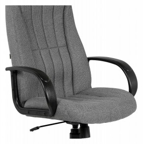 Кресло компьютерное Chairman 685 серый/черный в Заречном - zarechnyy.ok-mebel.com | фото 6
